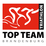 Top Team