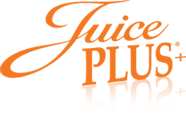 Juice Plus